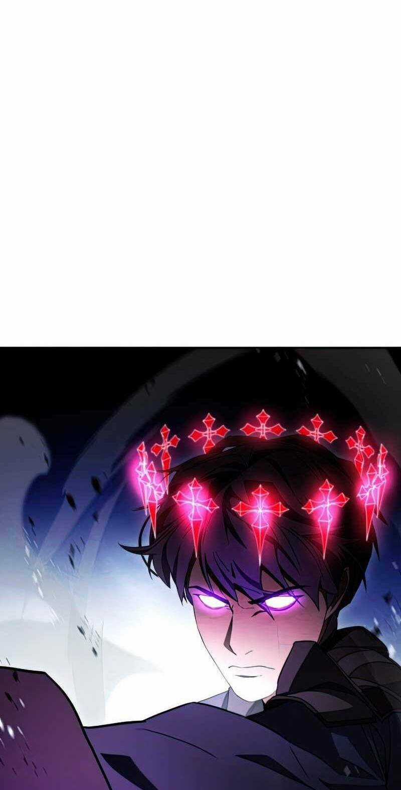 Đấu Trường Sinh Tử Chapter 98 trang 24