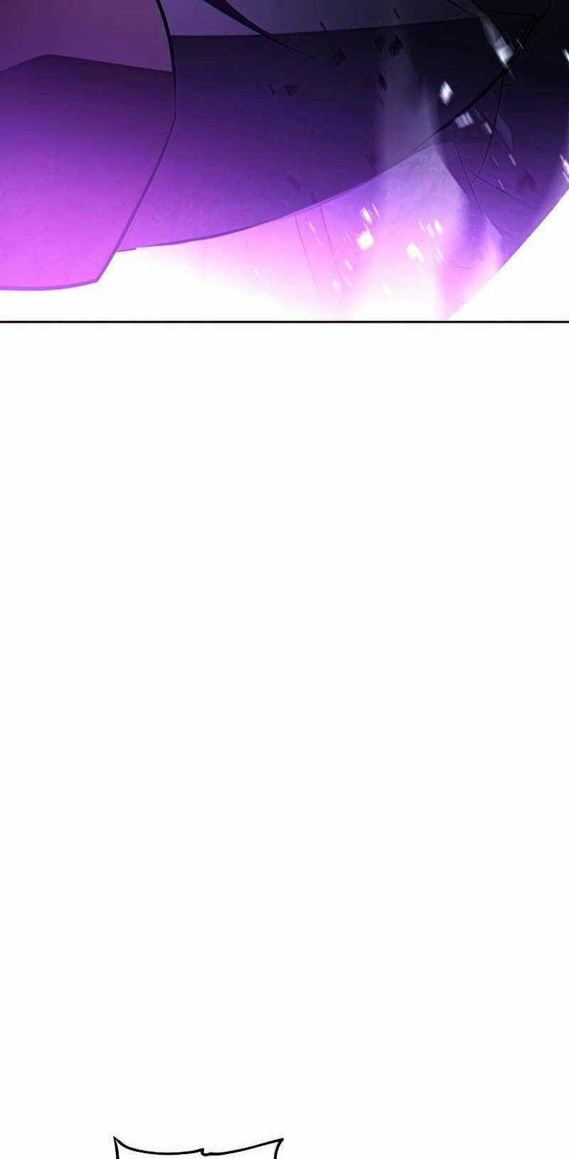 Đấu Trường Sinh Tử Chapter 98 trang 25