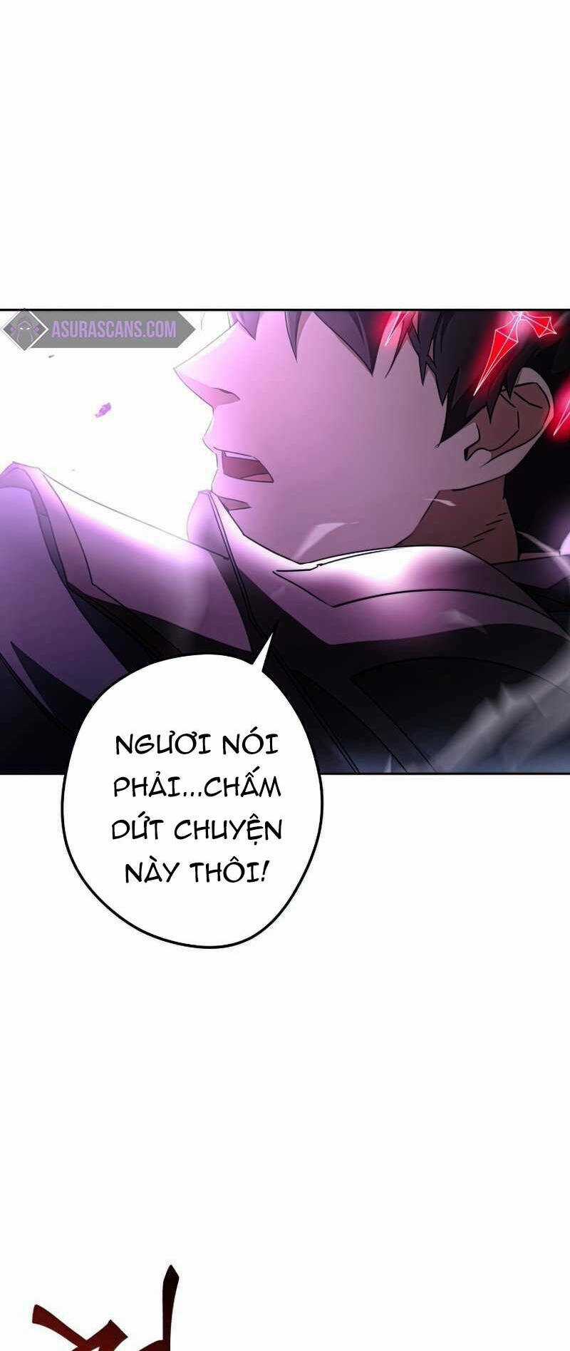 Đấu Trường Sinh Tử Chapter 98 trang 27