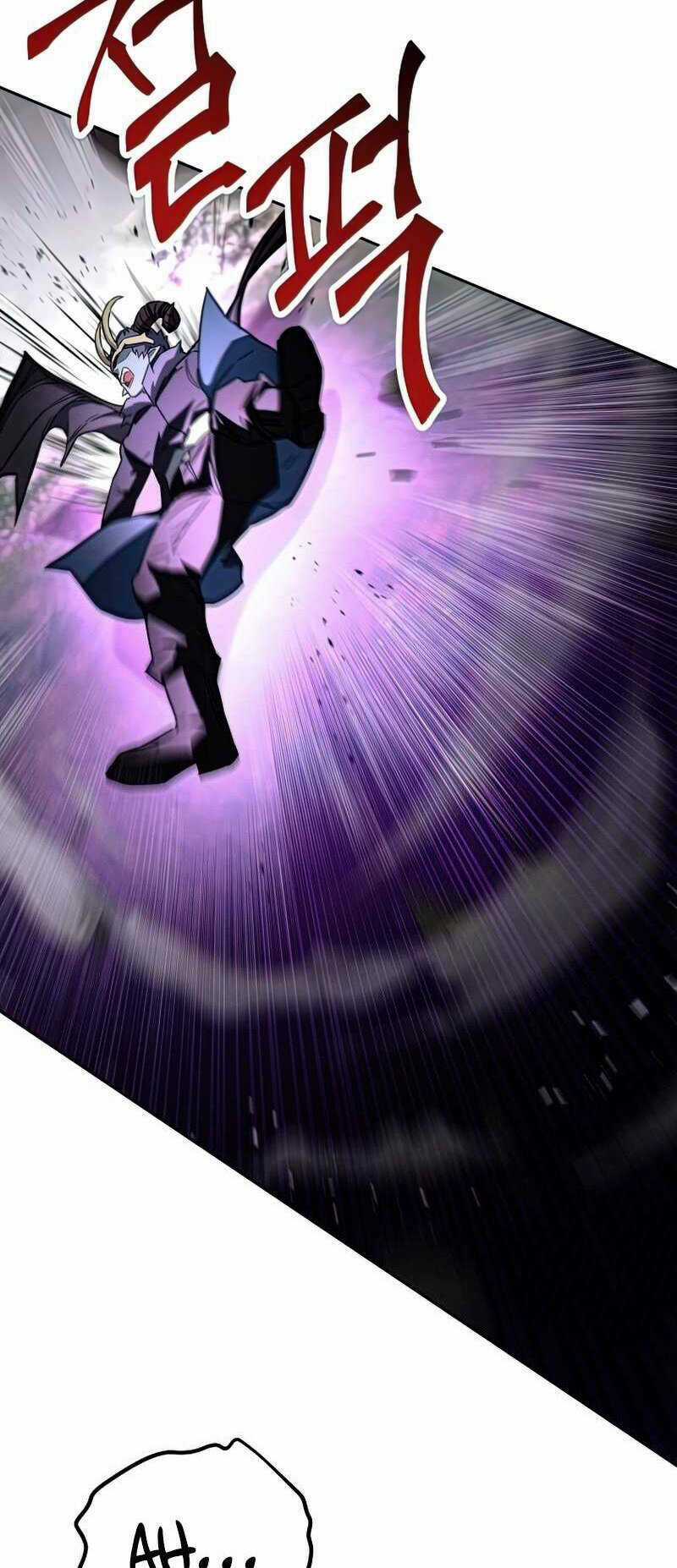 Đấu Trường Sinh Tử Chapter 98 trang 28