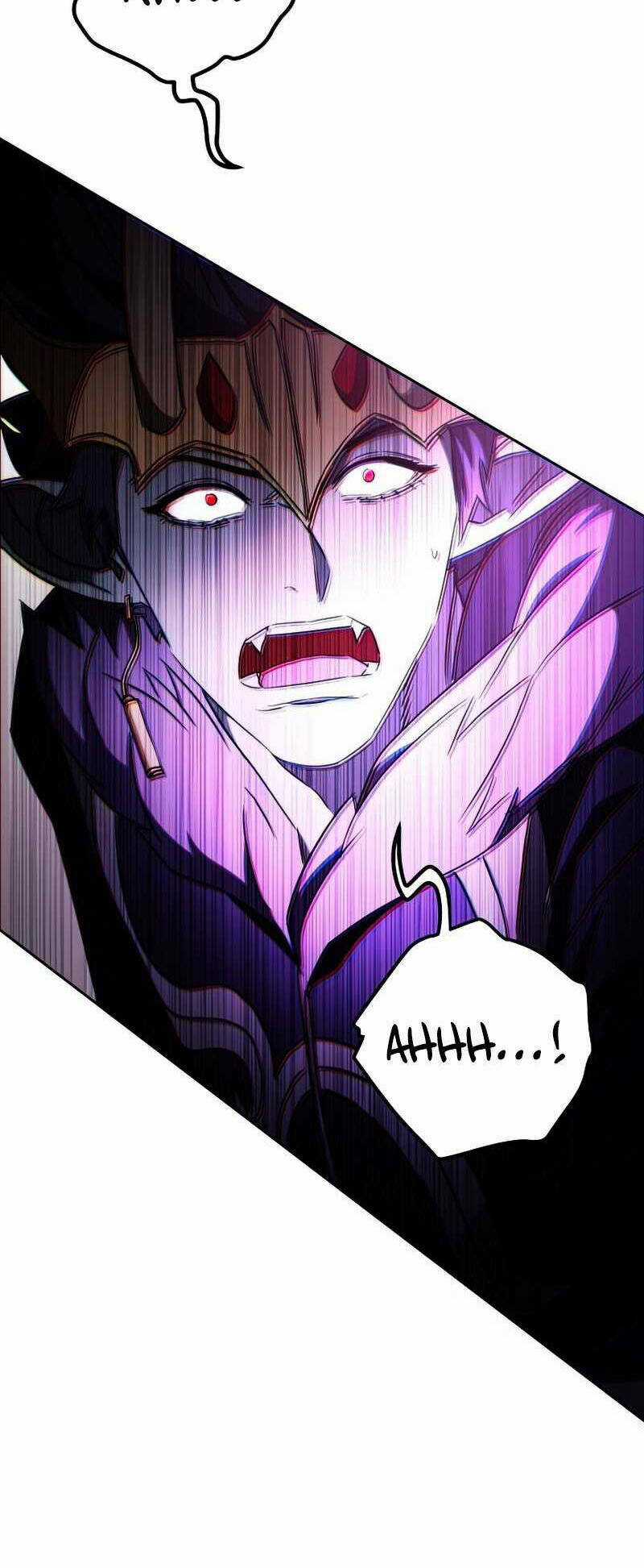 Đấu Trường Sinh Tử Chapter 98 trang 29