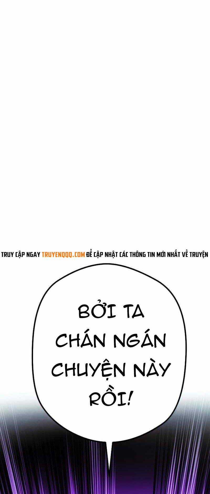 Đấu Trường Sinh Tử Chapter 98 trang 30