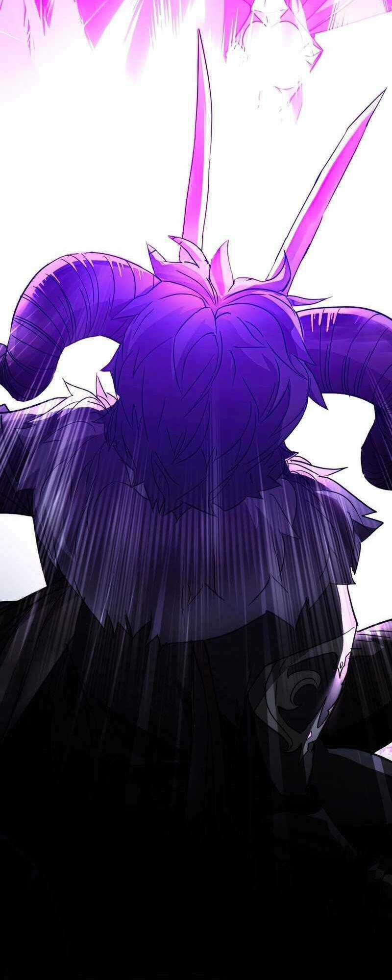 Đấu Trường Sinh Tử Chapter 98 trang 32