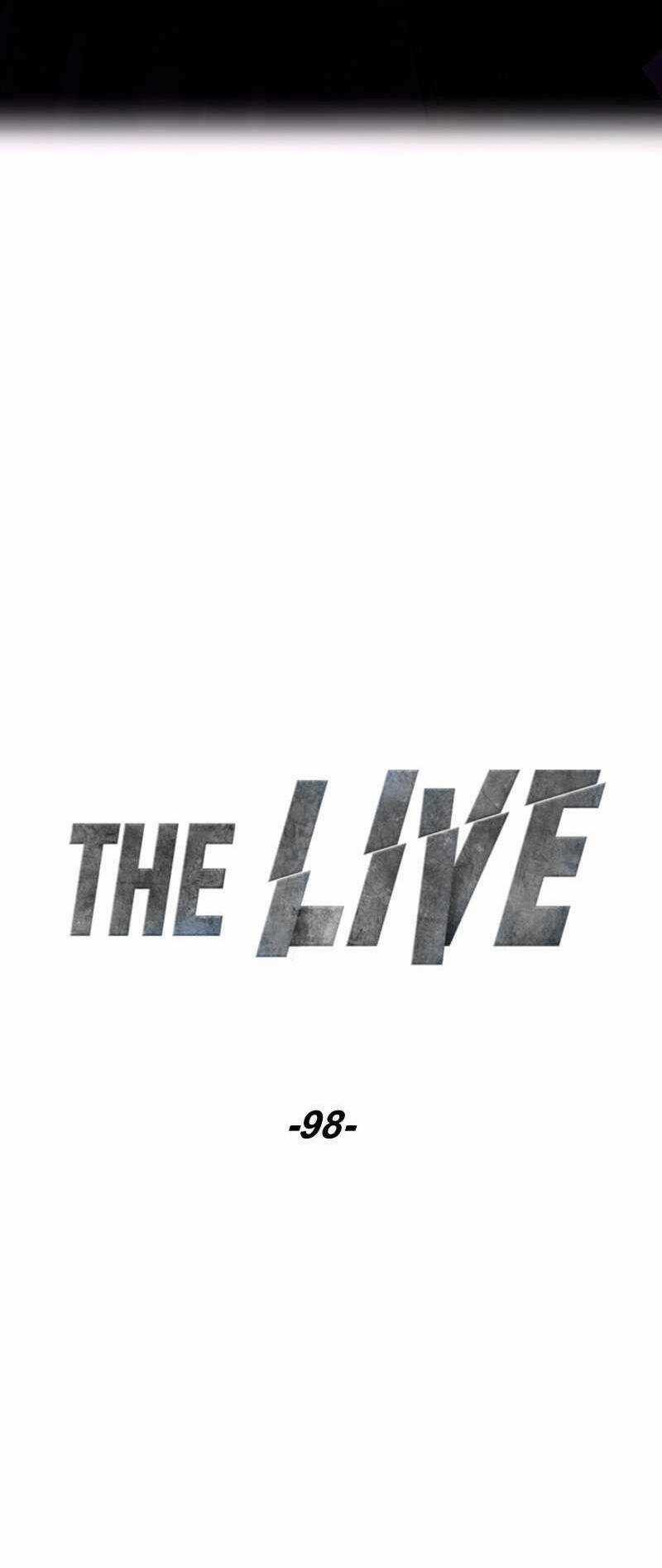 Đấu Trường Sinh Tử Chapter 98 trang 33