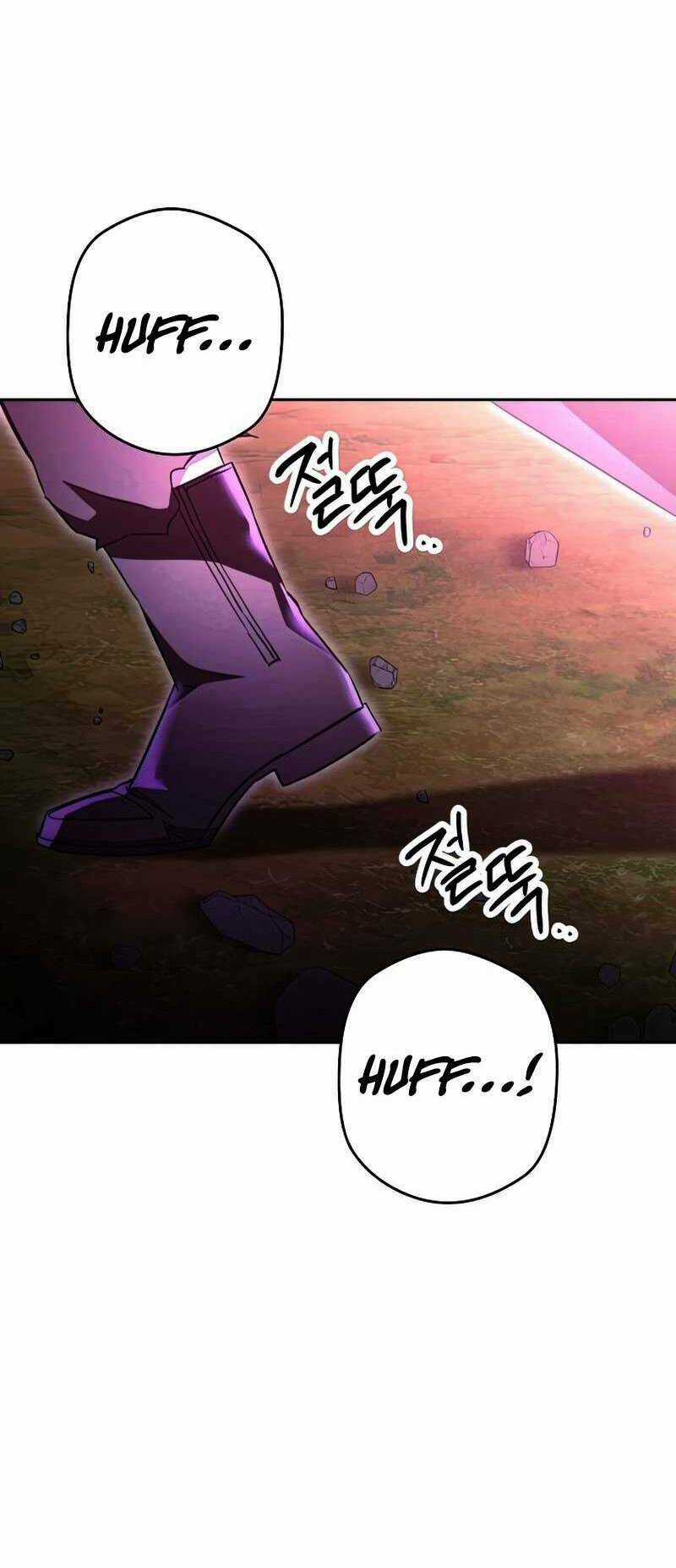 Đấu Trường Sinh Tử Chapter 98 trang 34