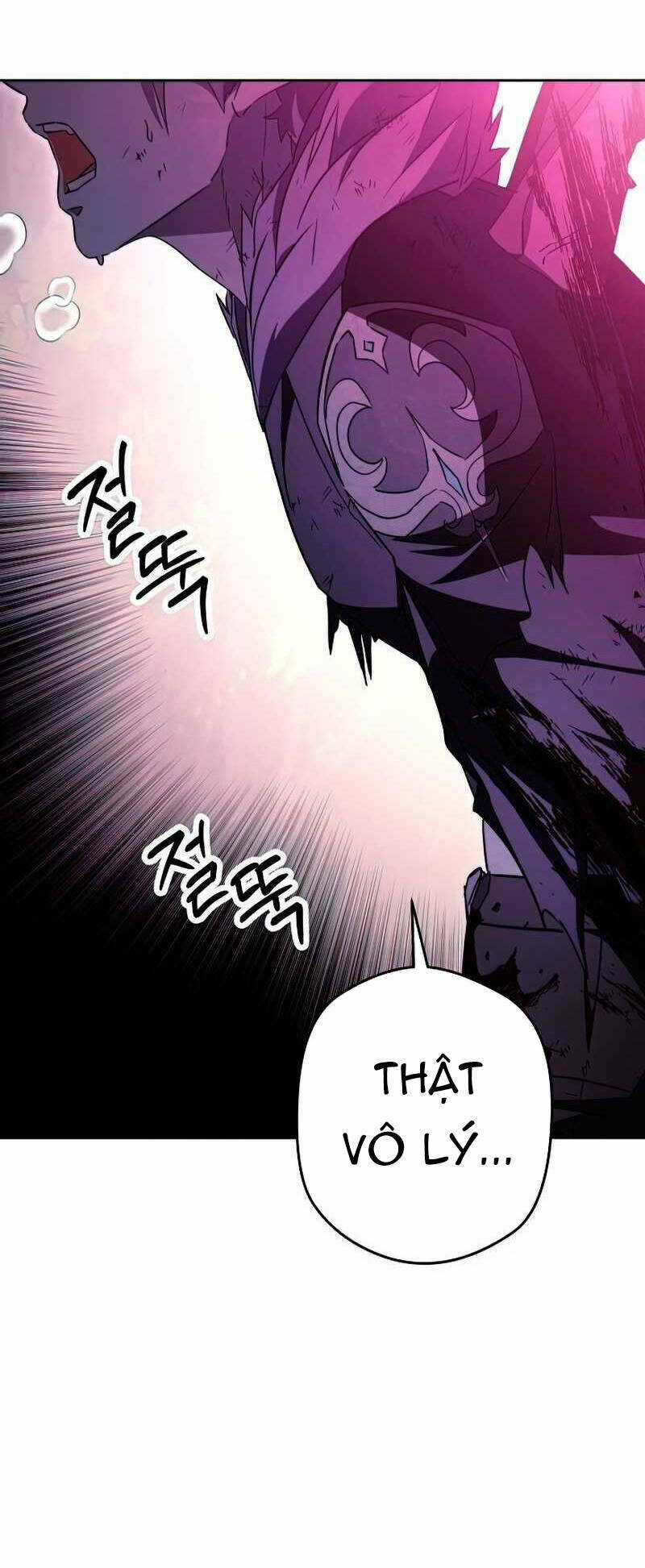 Đấu Trường Sinh Tử Chapter 98 trang 35