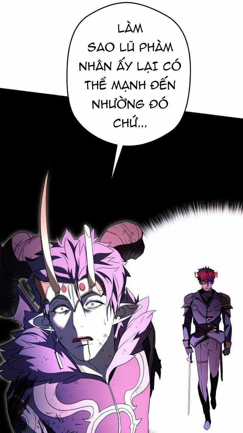 Đấu Trường Sinh Tử Chapter 98 trang 36