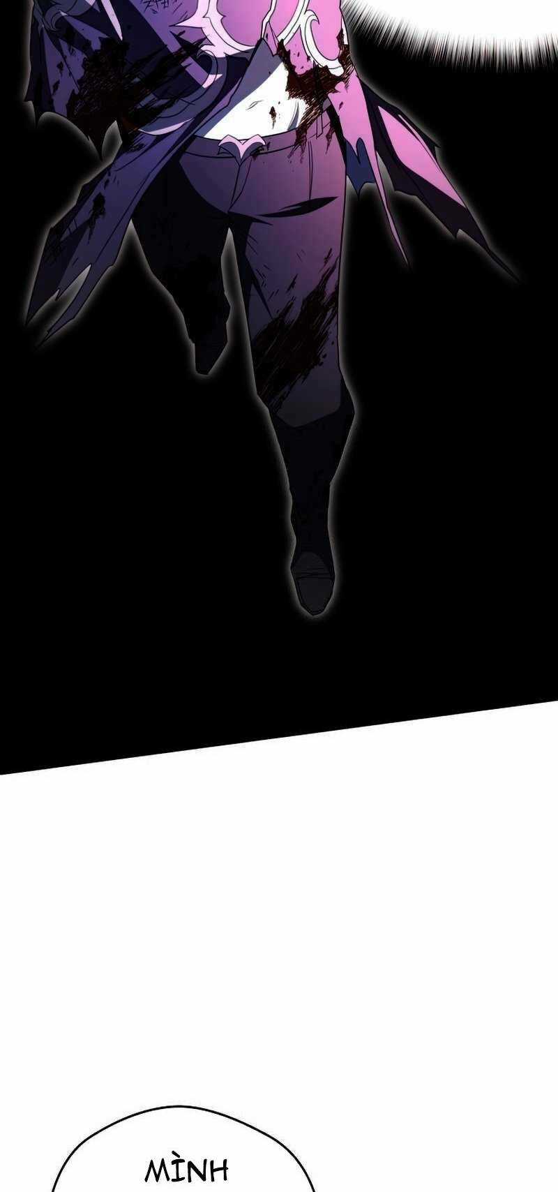 Đấu Trường Sinh Tử Chapter 98 trang 37