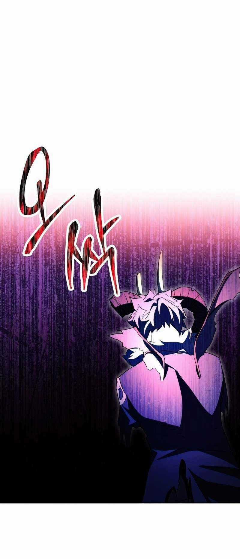 Đấu Trường Sinh Tử Chapter 98 trang 39