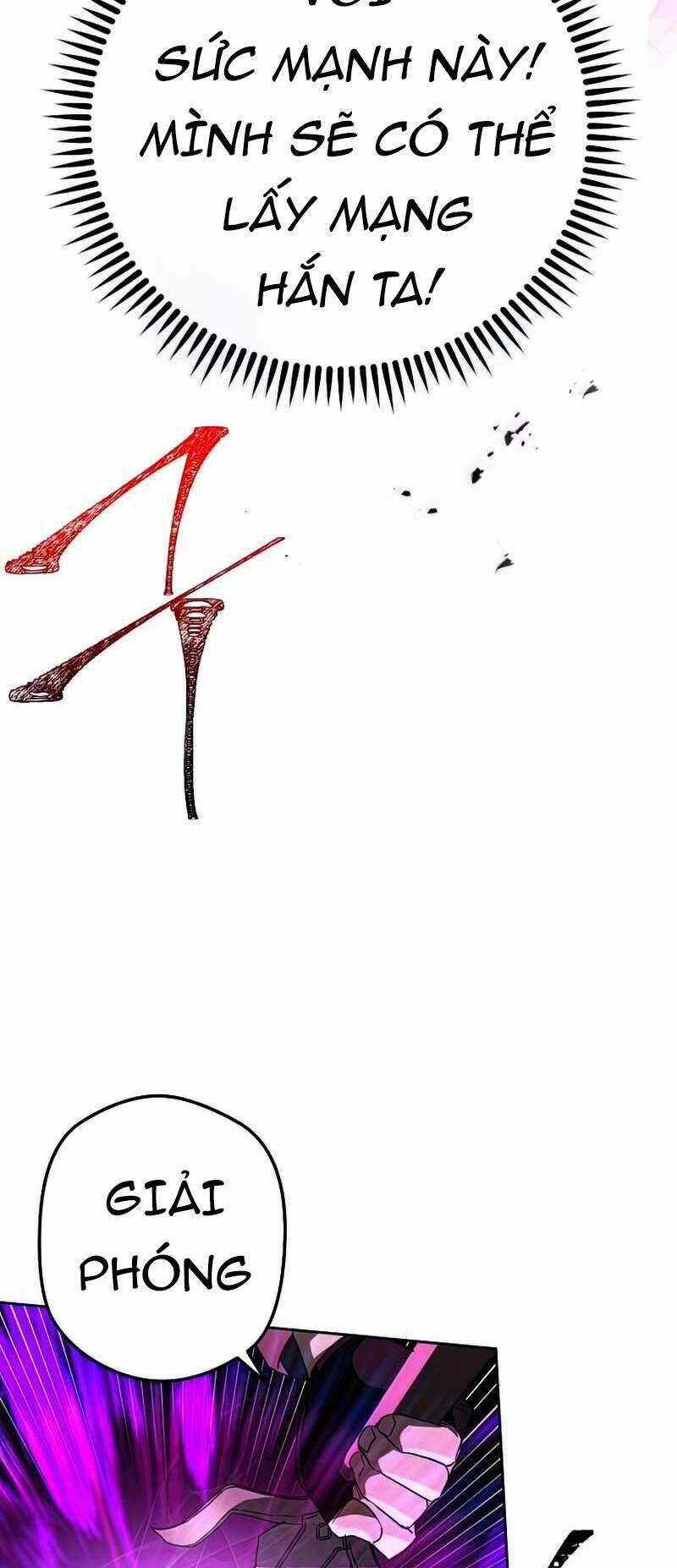 Đấu Trường Sinh Tử Chapter 98 trang 4