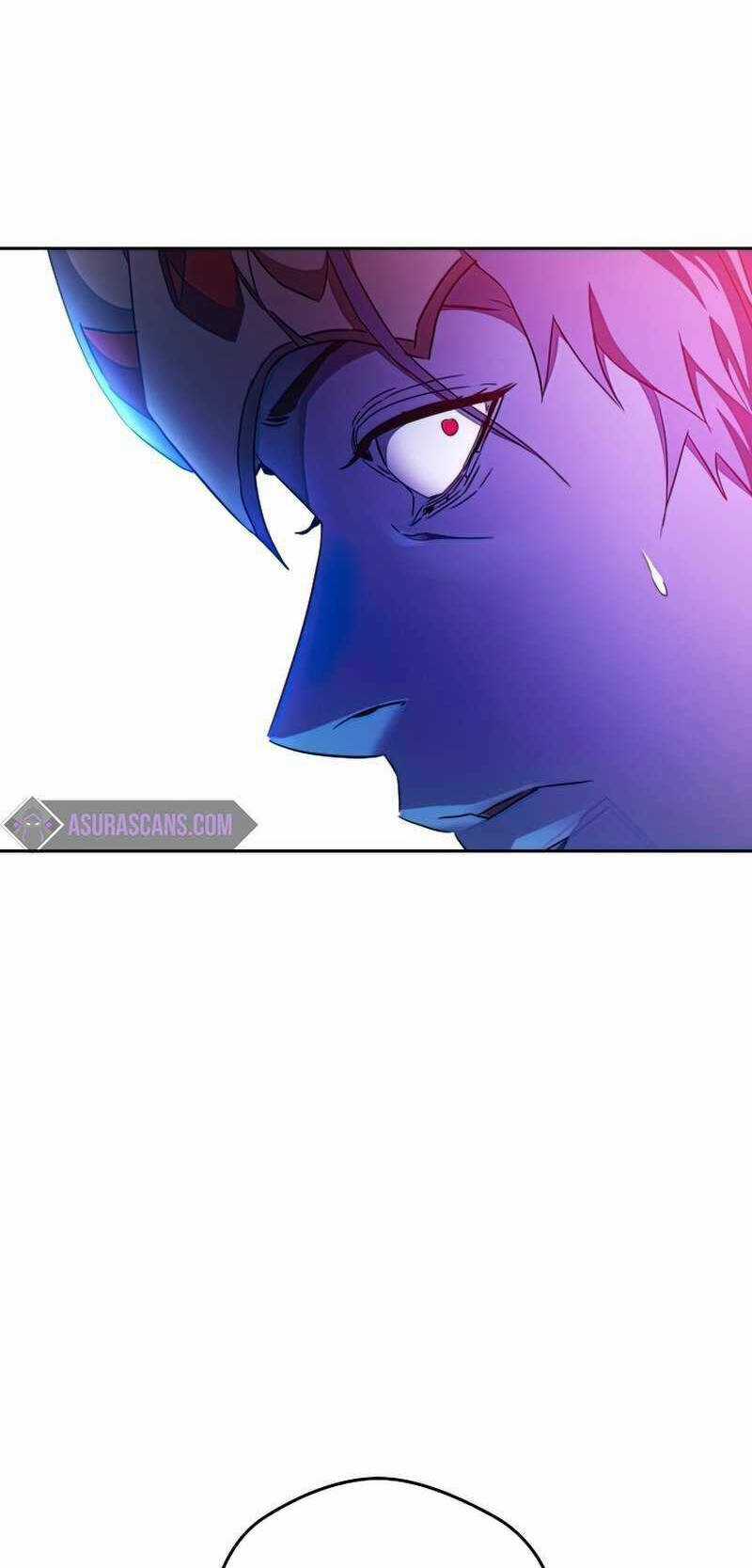 Đấu Trường Sinh Tử Chapter 98 trang 40