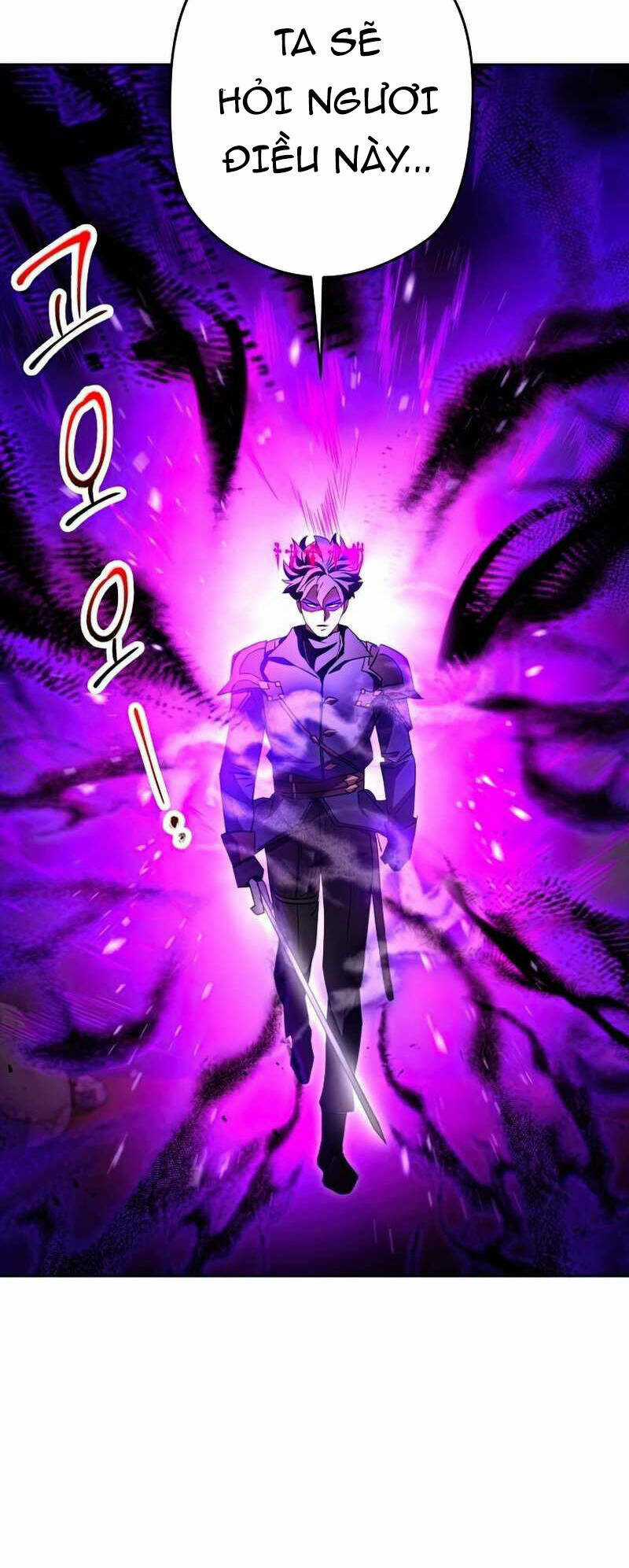 Đấu Trường Sinh Tử Chapter 98 trang 41