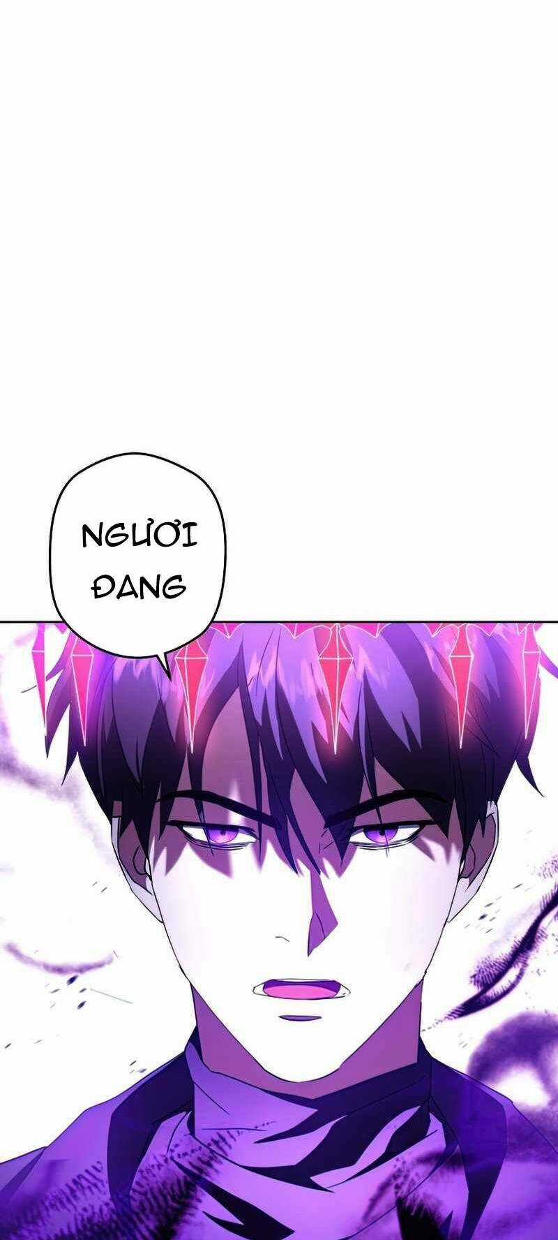 Đấu Trường Sinh Tử Chapter 98 trang 42