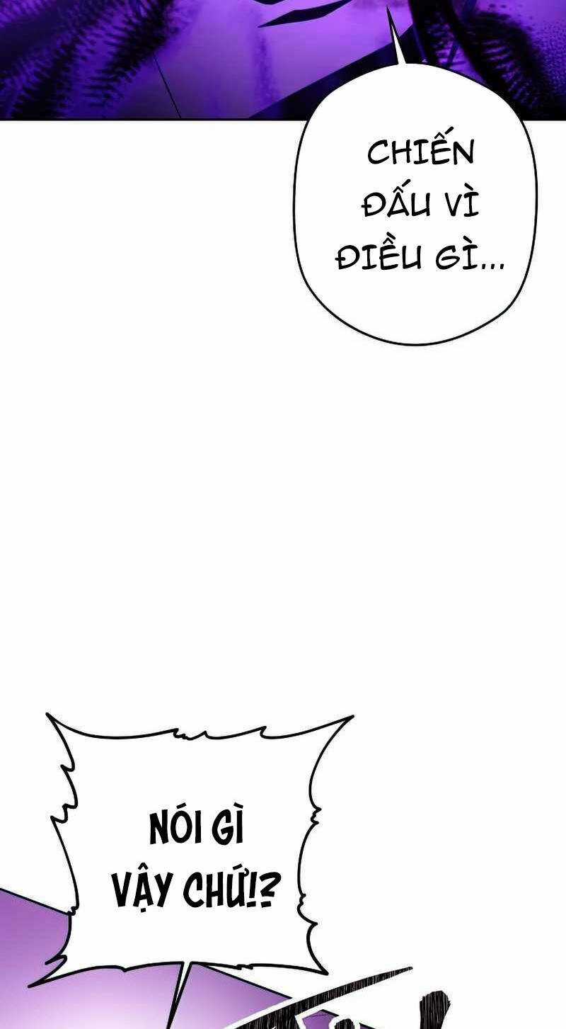 Đấu Trường Sinh Tử Chapter 98 trang 43