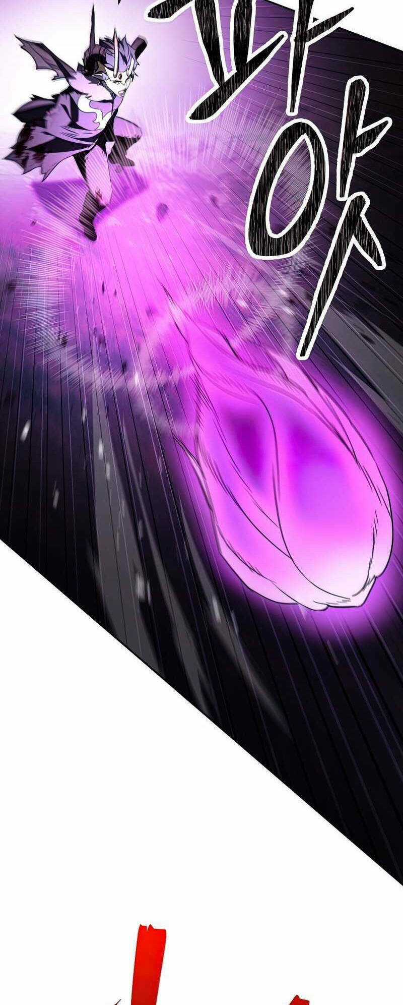 Đấu Trường Sinh Tử Chapter 98 trang 44