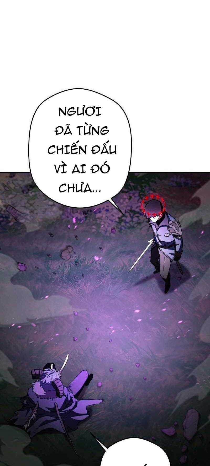 Đấu Trường Sinh Tử Chapter 98 trang 46