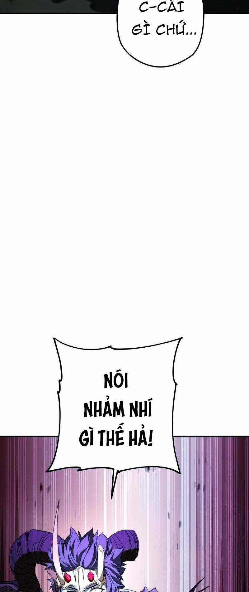 Đấu Trường Sinh Tử Chapter 98 trang 47