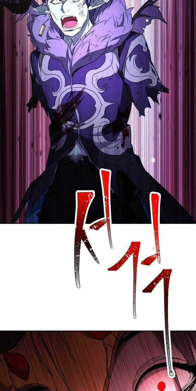 Đấu Trường Sinh Tử Chapter 98 trang 48