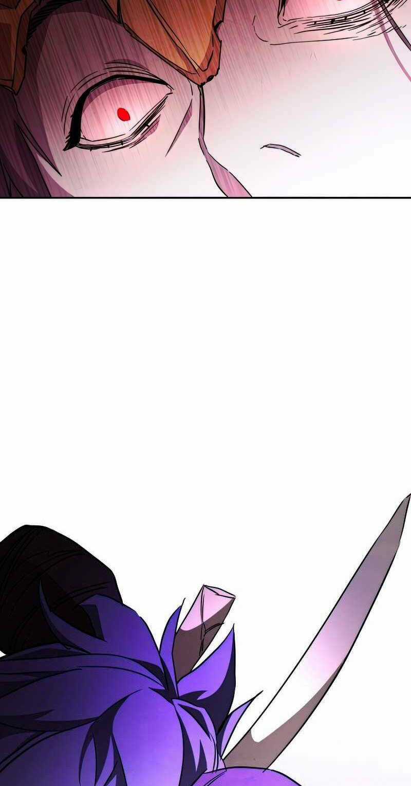 Đấu Trường Sinh Tử Chapter 98 trang 49