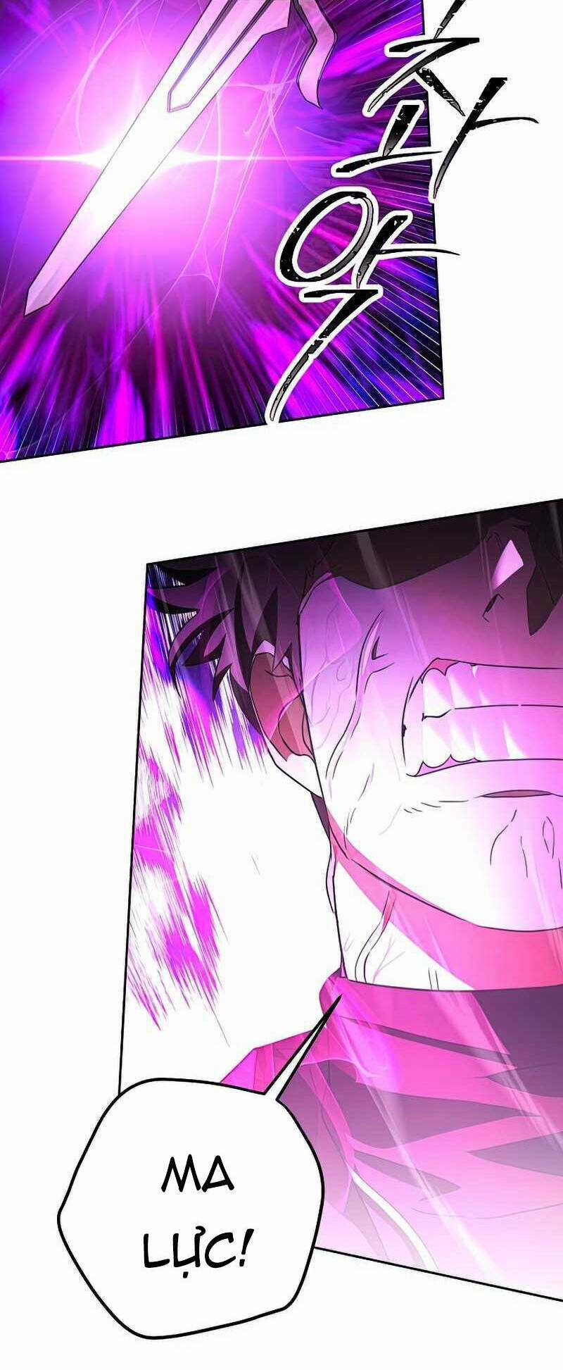 Đấu Trường Sinh Tử Chapter 98 trang 5