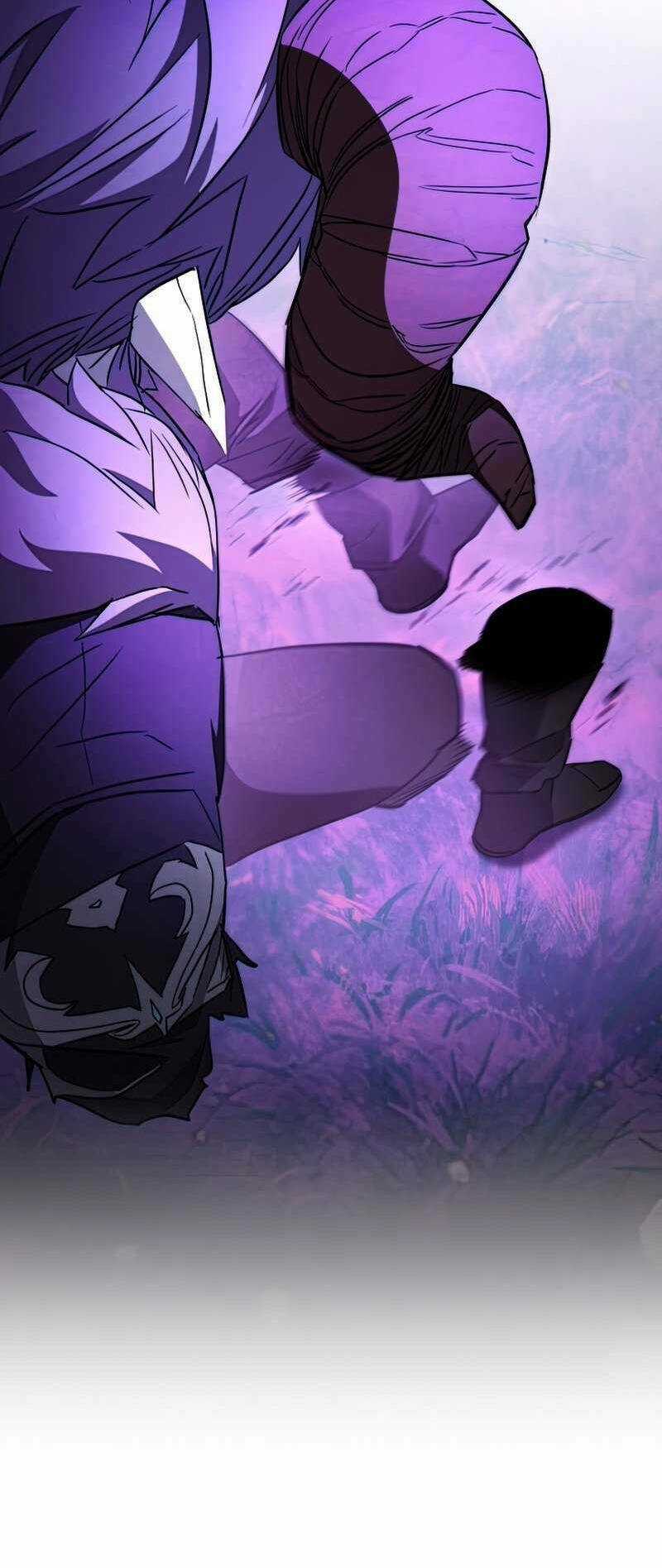 Đấu Trường Sinh Tử Chapter 98 trang 50