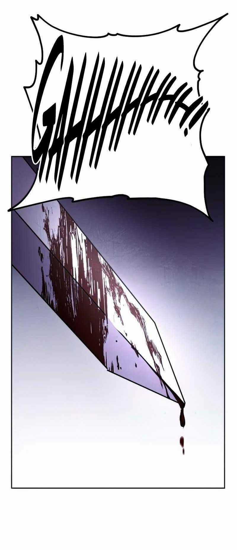 Đấu Trường Sinh Tử Chapter 98 trang 51