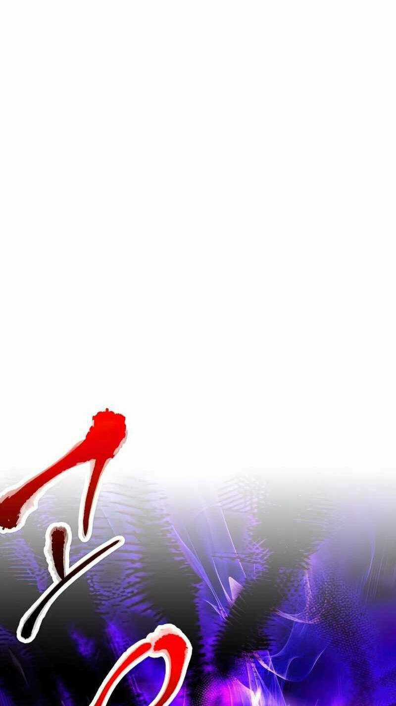 Đấu Trường Sinh Tử Chapter 98 trang 6