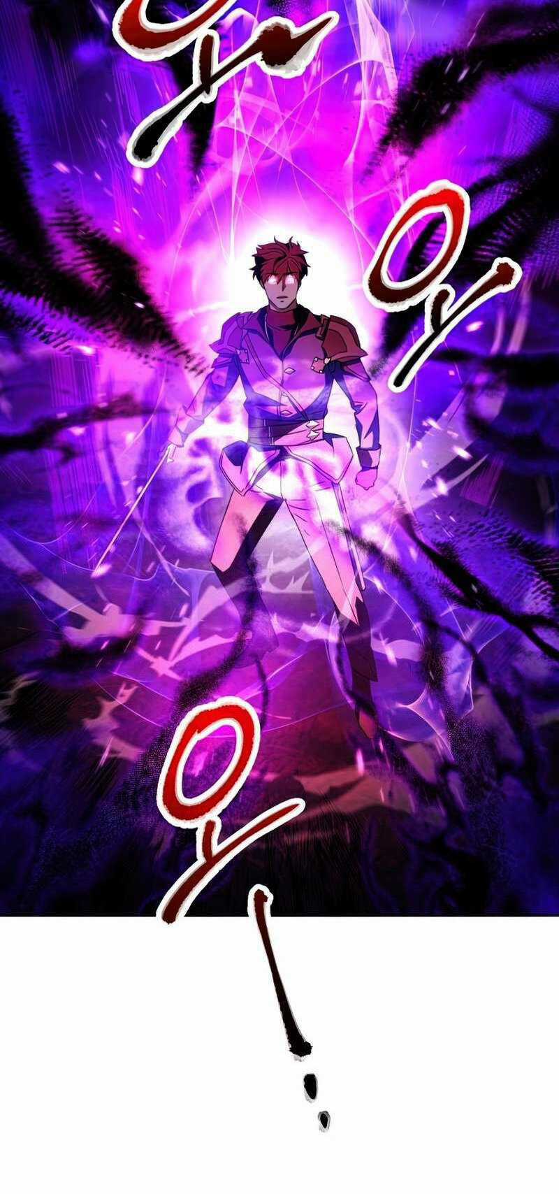 Đấu Trường Sinh Tử Chapter 98 trang 7