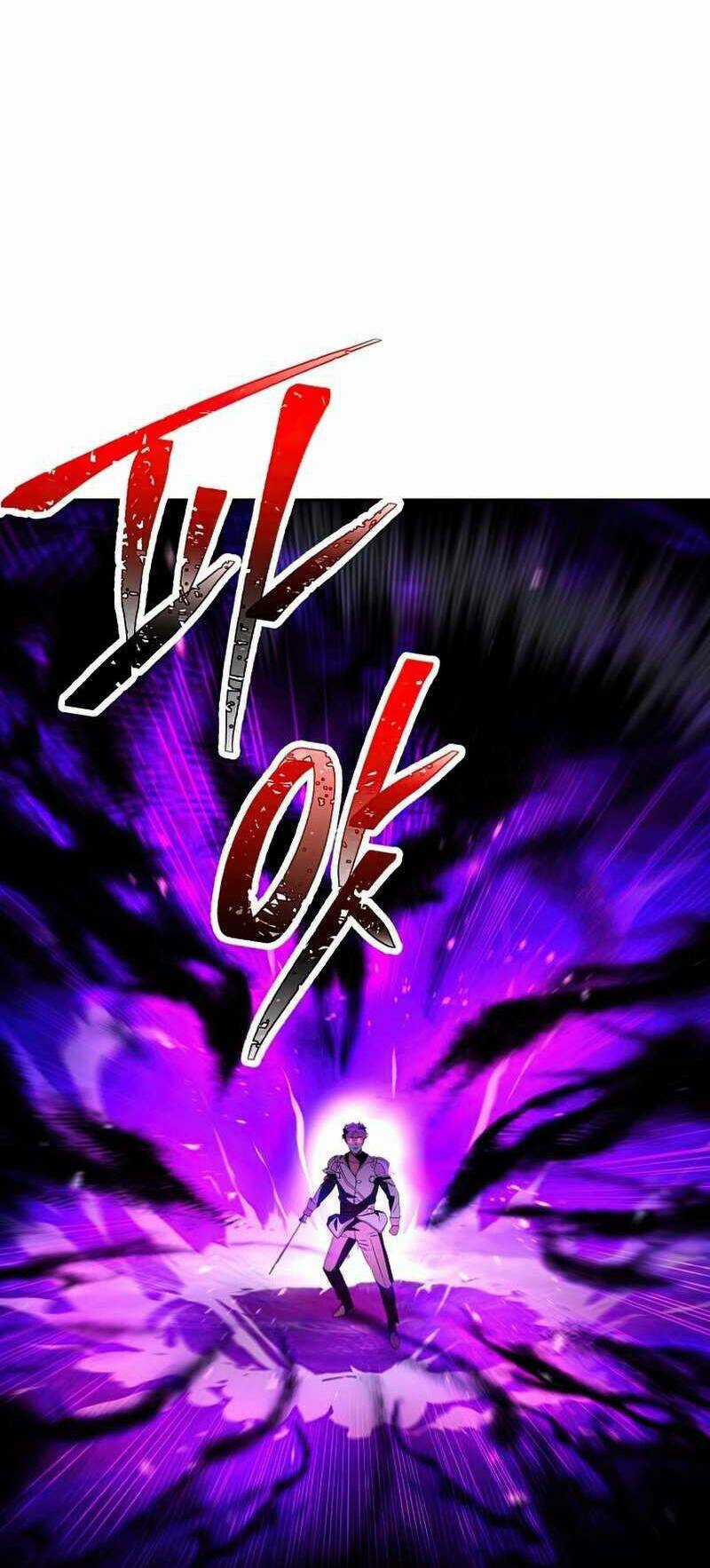 Đấu Trường Sinh Tử Chapter 98 trang 8