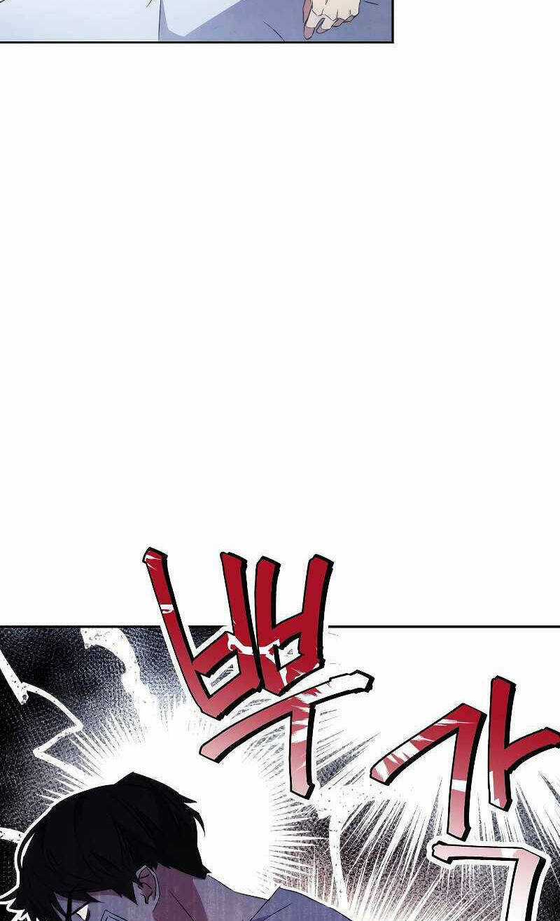 Đấu Trường Sinh Tử Chapter 99 trang 10