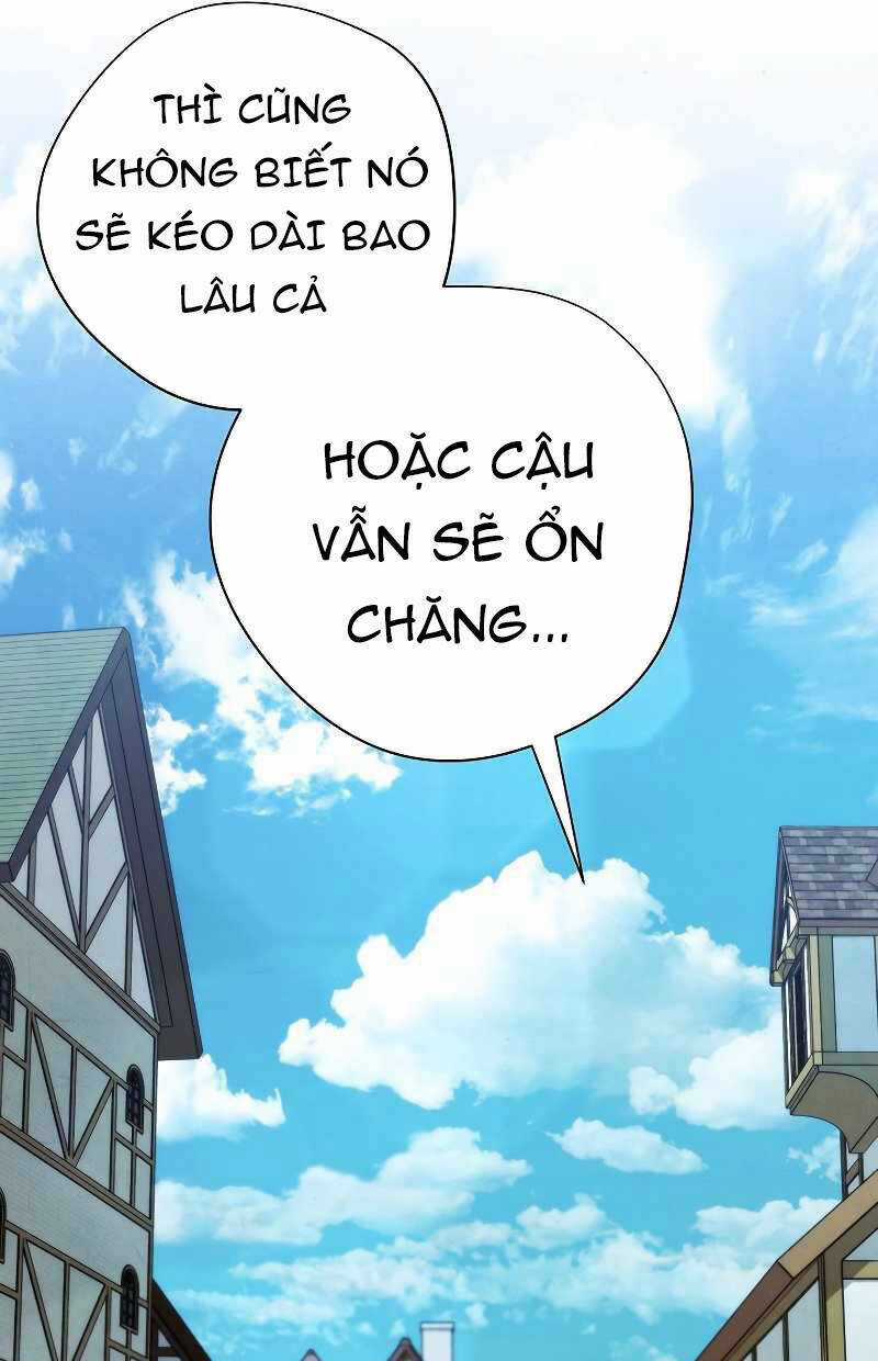 Đấu Trường Sinh Tử Chapter 99 trang 100