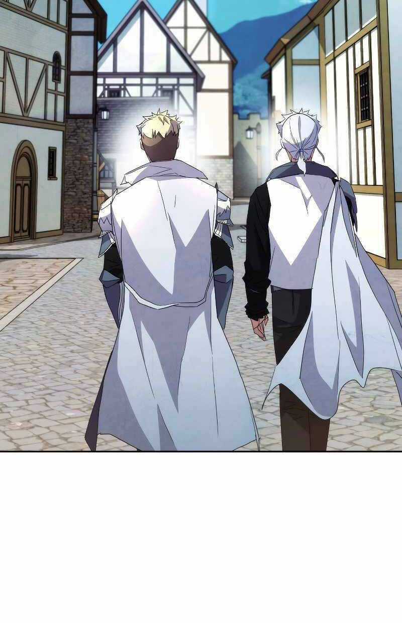 Đấu Trường Sinh Tử Chapter 99 trang 101