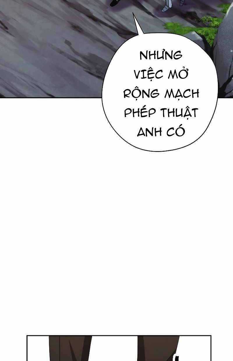 Đấu Trường Sinh Tử Chapter 99 trang 103