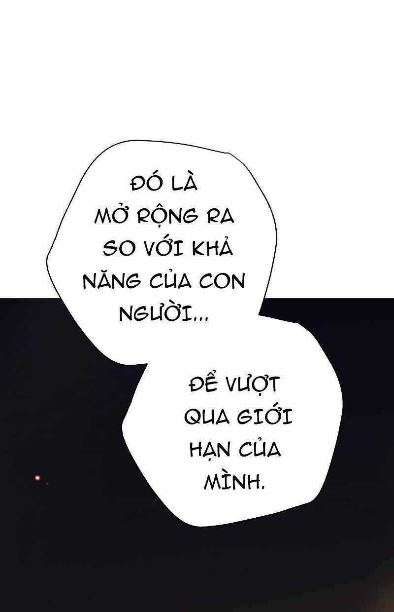 Đấu Trường Sinh Tử Chapter 99 trang 105