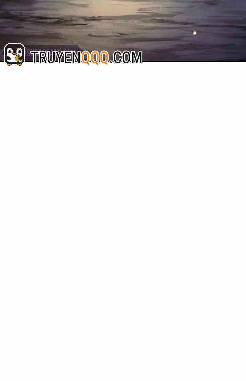 Đấu Trường Sinh Tử Chapter 99 trang 107