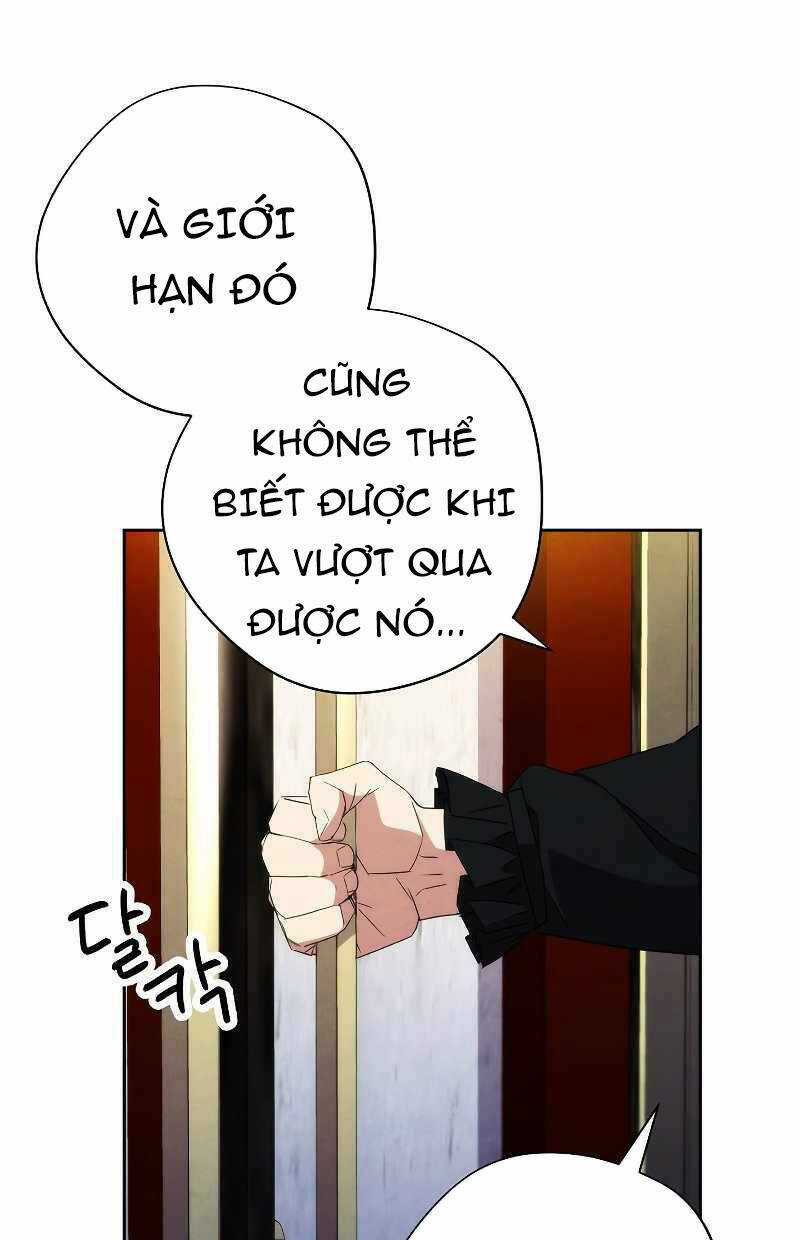 Đấu Trường Sinh Tử Chapter 99 trang 108