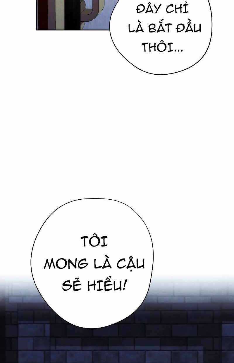 Đấu Trường Sinh Tử Chapter 99 trang 109