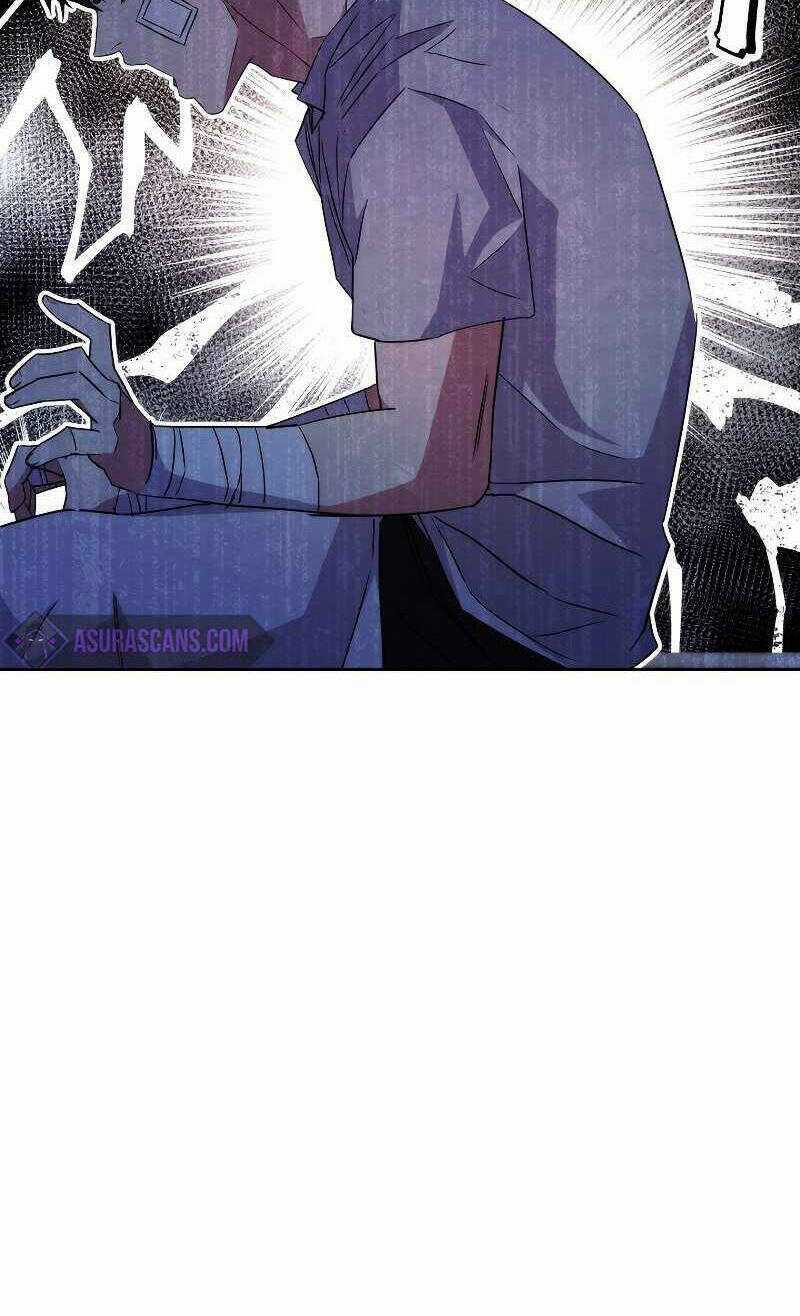 Đấu Trường Sinh Tử Chapter 99 trang 11