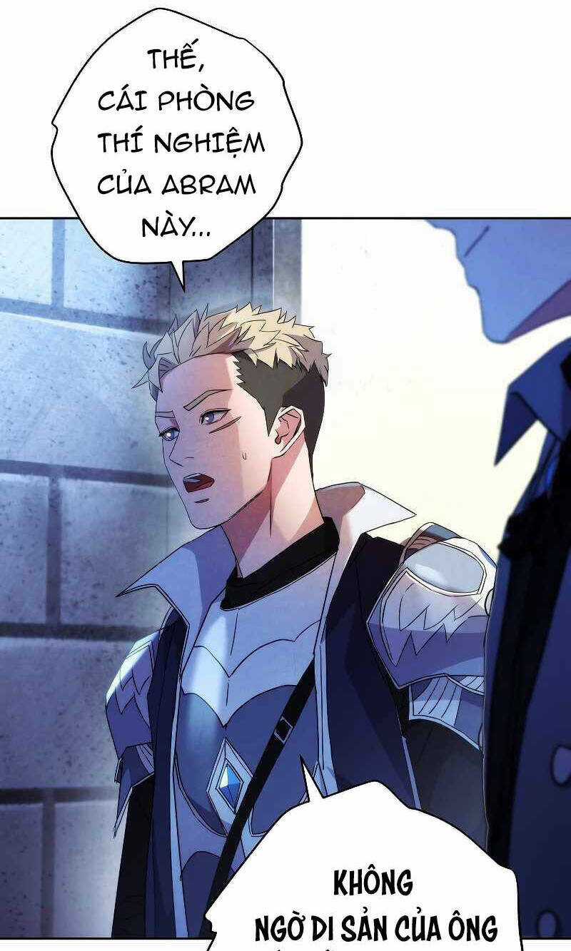 Đấu Trường Sinh Tử Chapter 99 trang 112