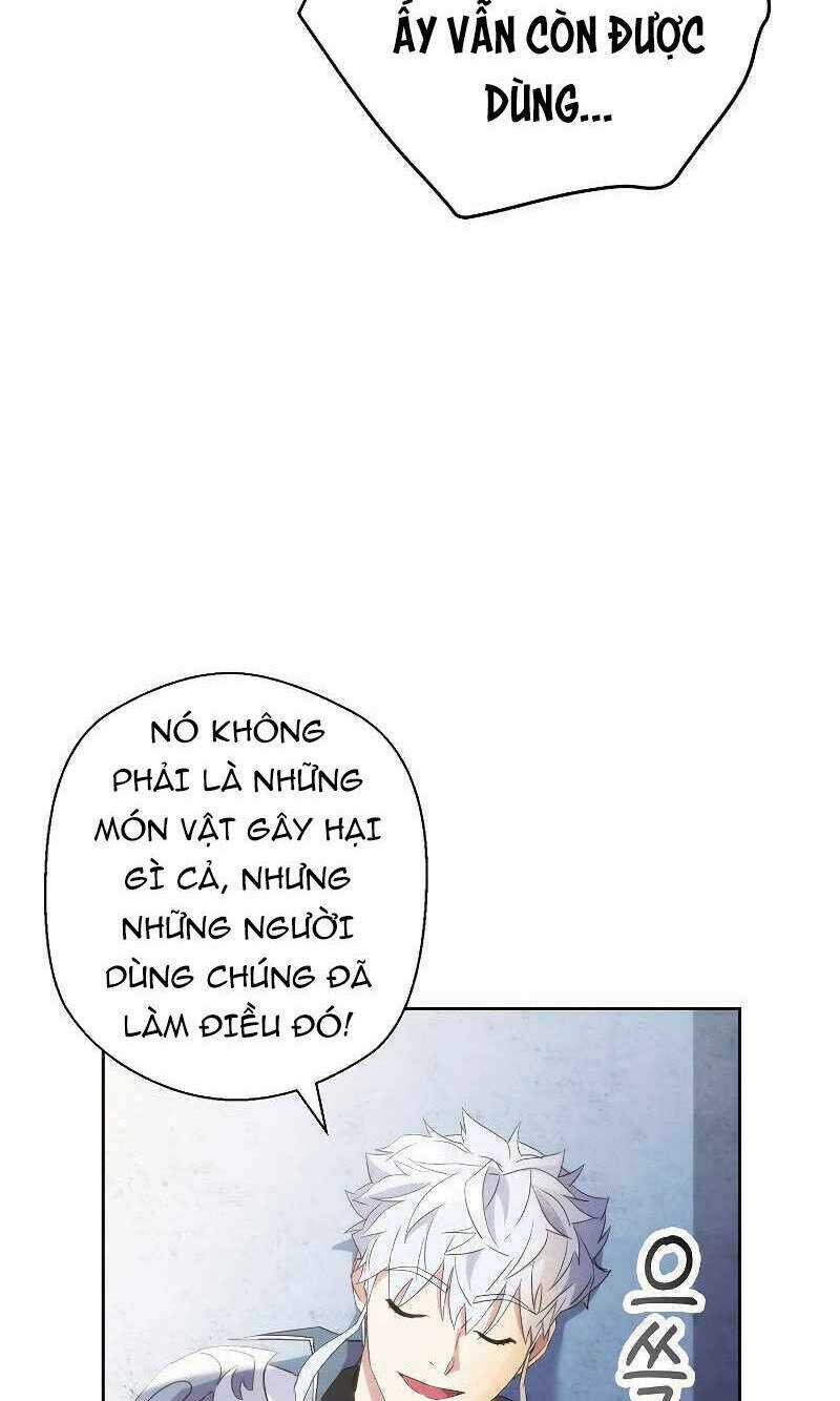 Đấu Trường Sinh Tử Chapter 99 trang 113