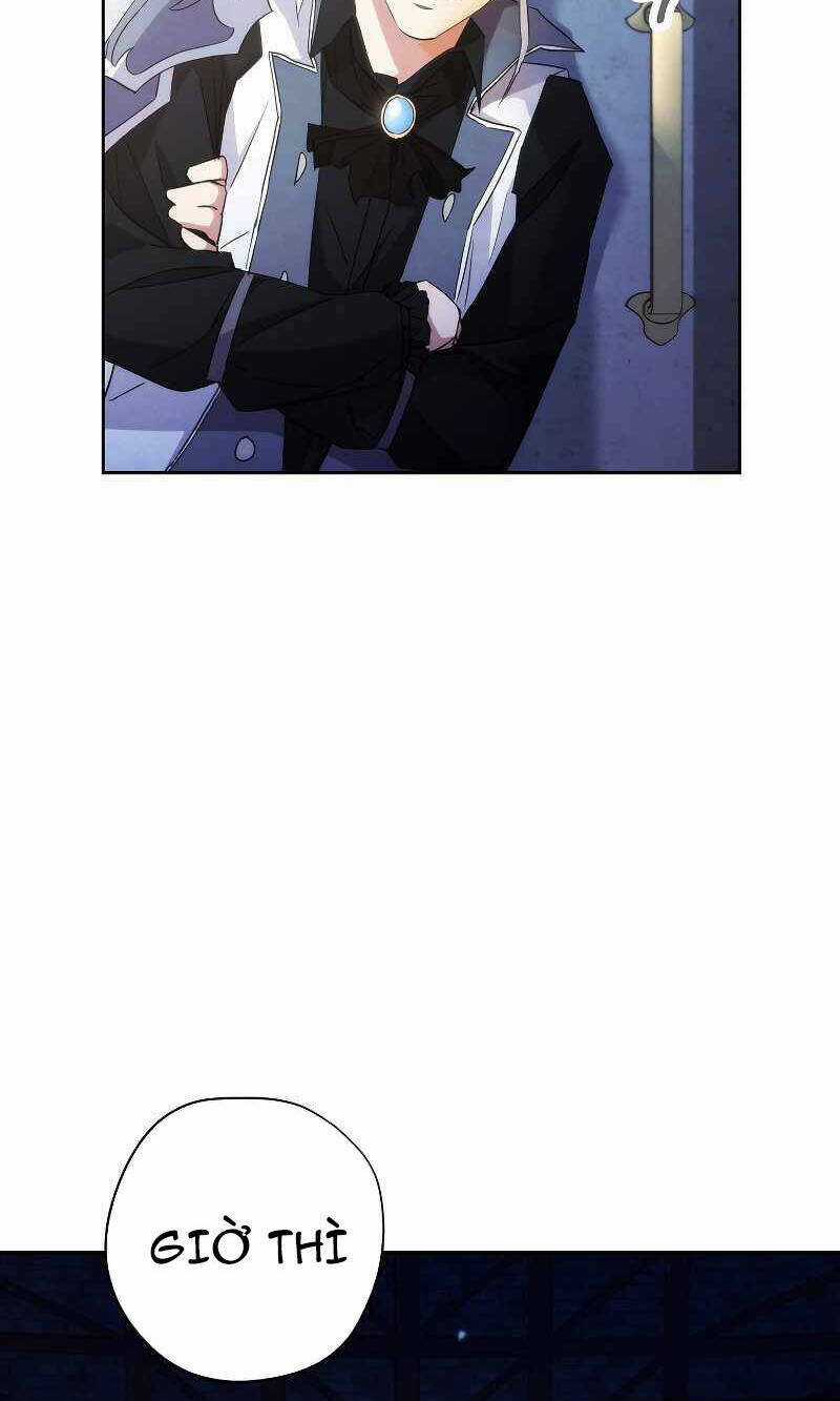 Đấu Trường Sinh Tử Chapter 99 trang 114