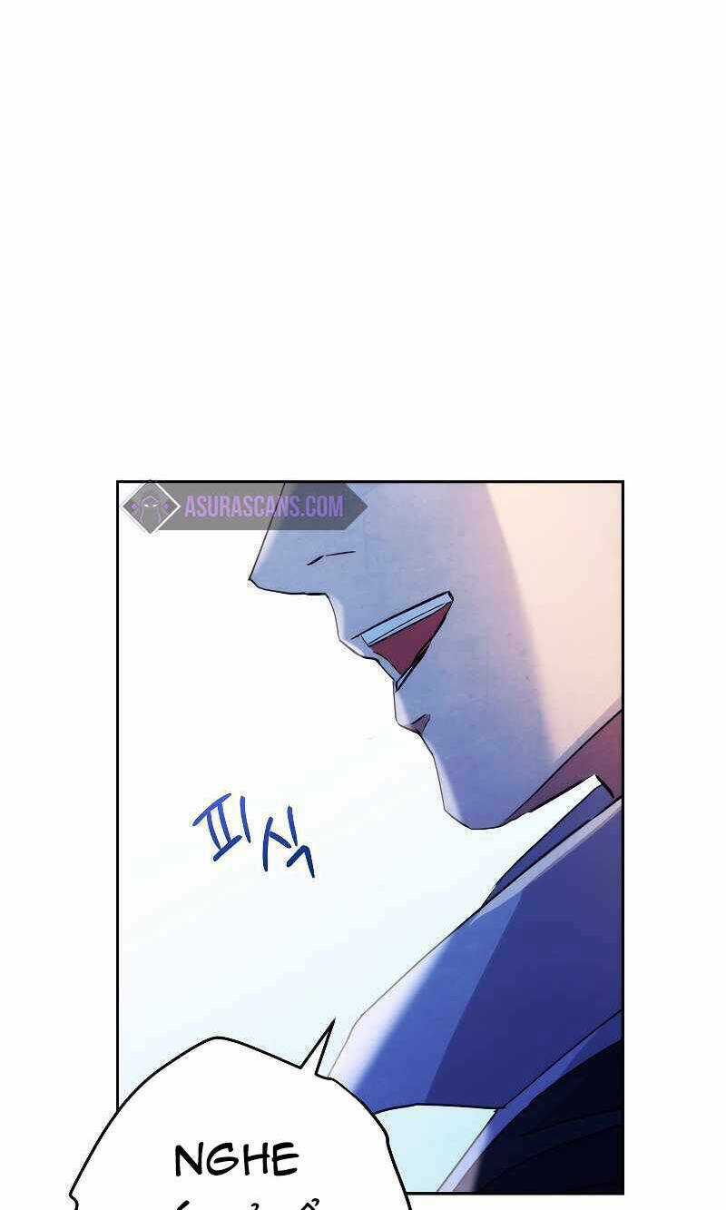 Đấu Trường Sinh Tử Chapter 99 trang 116