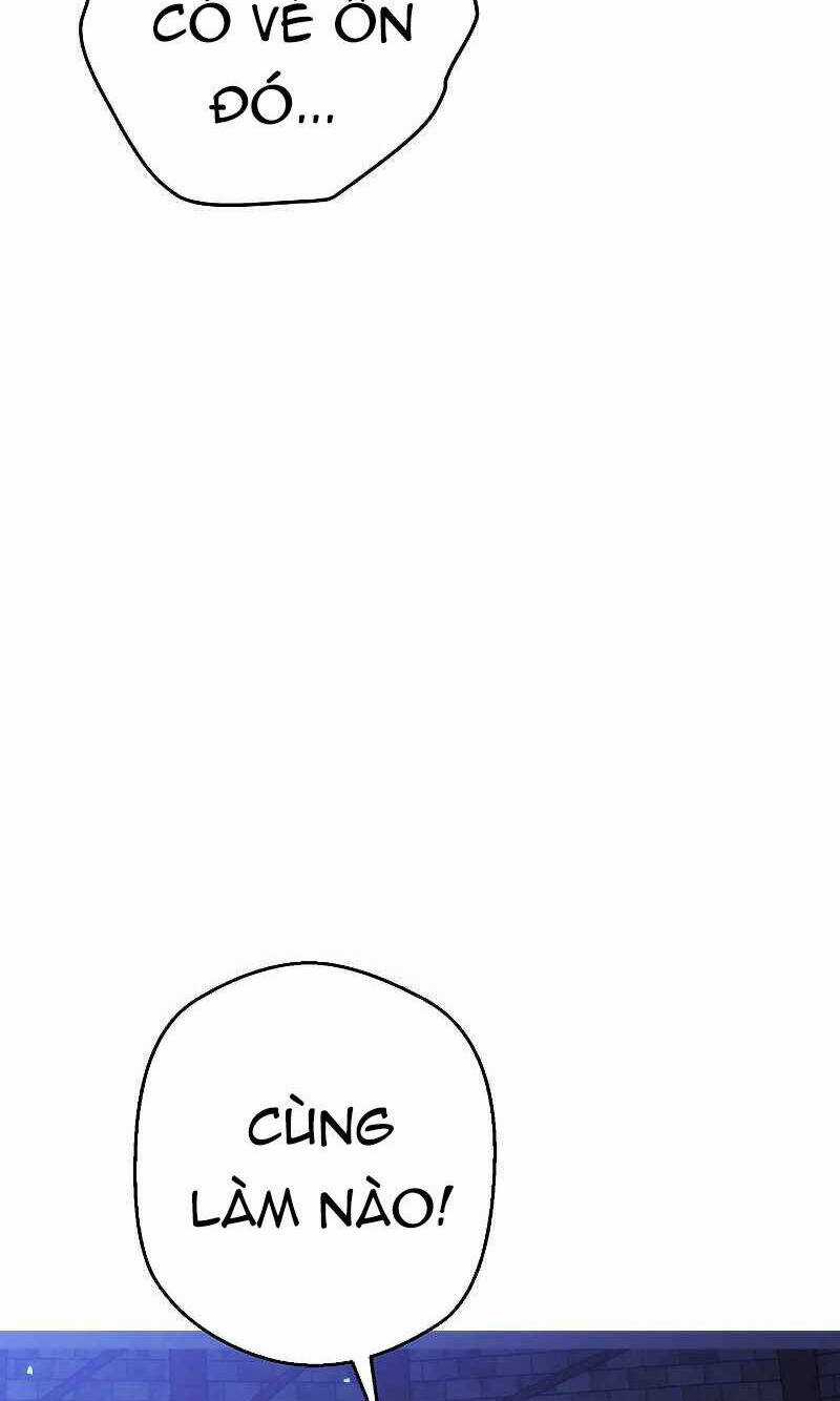 Đấu Trường Sinh Tử Chapter 99 trang 117