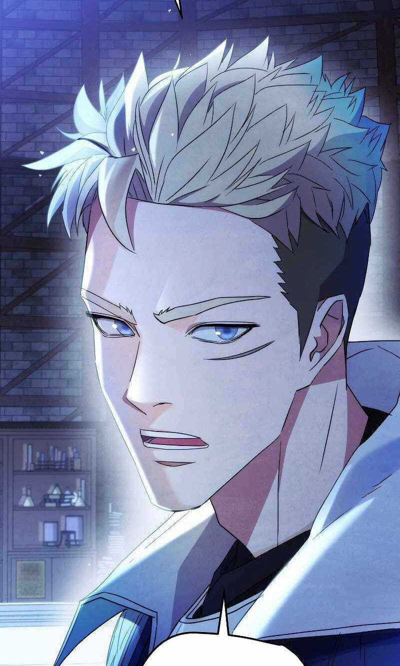 Đấu Trường Sinh Tử Chapter 99 trang 118