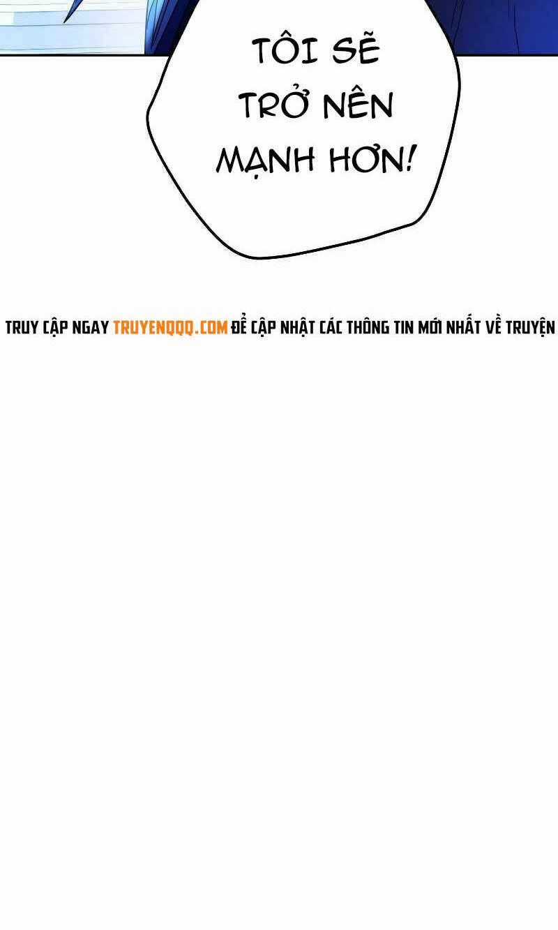 Đấu Trường Sinh Tử Chapter 99 trang 119