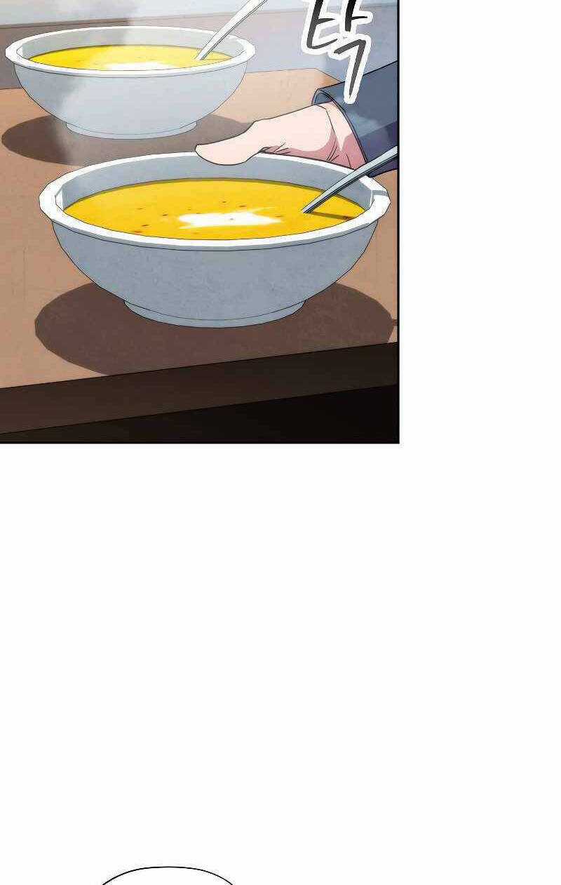 Đấu Trường Sinh Tử Chapter 99 trang 14