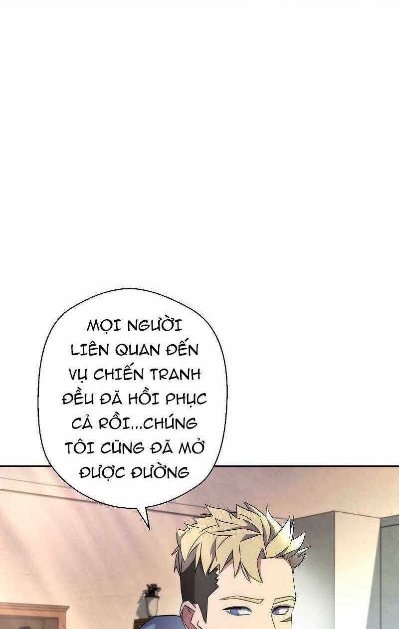 Đấu Trường Sinh Tử Chapter 99 trang 16