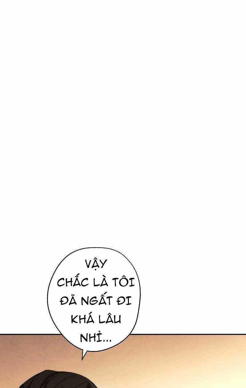 Đấu Trường Sinh Tử Chapter 99 trang 18