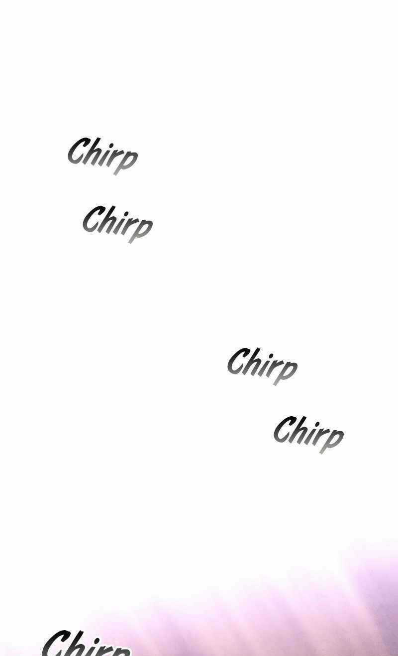 Đấu Trường Sinh Tử Chapter 99 trang 2