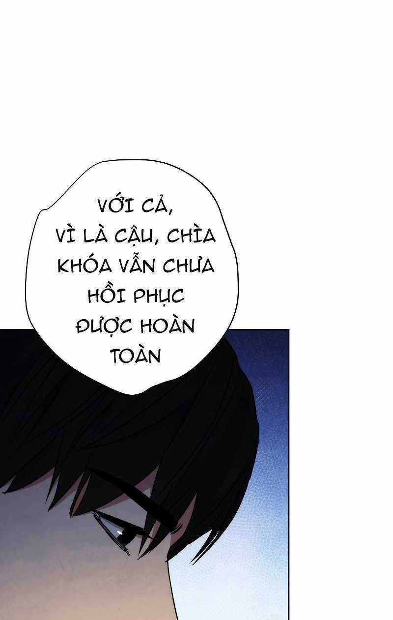 Đấu Trường Sinh Tử Chapter 99 trang 20